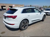 Audi E-Tron Premium Plus Quattro WA1LAAGE2MB039596 снимка