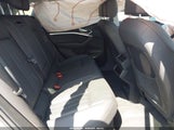 Audi E-Tron Premium Plus Quattro WA1LAAGE2MB039596 снимка