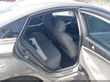 HYUNDAI SONATA GLS 5NPEB4AC1EH896853 снимка