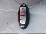 NISSAN SENTRA SV XTRONIC CVT 3N1AB8CVXPY308901 fotografie