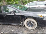 SUBARU IMPREZA 2.0I 4S3GTAB64K3710422 снимка