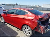 HYUNDAI ELANTRA LIMITED (ULSAN PLANT) KMHDH4AE1CU481672 снимка