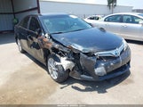 TOYOTA CAMRY HYBRID XLE 4T1BD1FK0CU023234 снимка