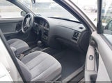 HYUNDAI ELANTRA GLS/LIMITED KMHDN46D06U208428 photo