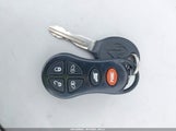 DODGE GRAND CARAVAN SPORT 2D4GP44L13R137970 снимка