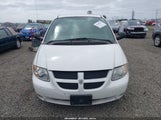 DODGE GRAND CARAVAN SPORT 2D4GP44L13R137970 снимка