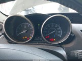 MAZDA MAZDA3 S TOURING JM1BL1L62C1584969 снимка