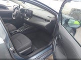 TOYOTA COROLLA LE 5YFEPMAE9NP359752 fotografie
