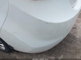 Hyundai Elantra Gls 5NPDH4AEXDH207080 снимка