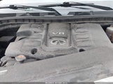 Infiniti Qx80 Limited JN8AZ2NE2G9122346 photo