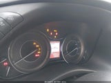 Infiniti Qx80 Limited JN8AZ2NE2G9122346 photo