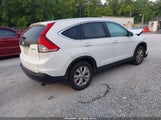 HONDA CR-V EX-L 5J6RM4H78DL032519 снимка