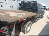 RAM 5500 CHASSIS TRADESMAN/SLT/LARAMIE/LIMITED 3C7WRNEL9NG255445 снимка