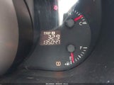 Mazda Cx-7 S Touring JM3ER2W3XA0327040 снимка