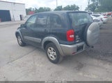 TOYOTA RAV4 JTEGD20V540024368 снимка