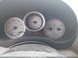 TOYOTA RAV4 JTEGD20V540024368 снимка