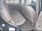 TOYOTA RAV4 JTEGD20V540024368 снимка