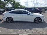 AUDI S5 SPORTBACK PREMIUM TFSI QUATTRO TIPTRONIC WAUA4CF59MA035386 photo