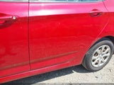 HYUNDAI ACCENT GLS KMHCT4AE6EU626377 снимка