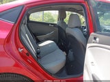 HYUNDAI ACCENT GLS KMHCT4AE6EU626377 снимка