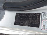 KIA SPECTRA LX KNAFE222195620598 снимка