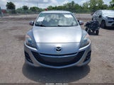MAZDA MAZDA3 I TOURING JM1BL1SF3A1131846 снимка
