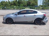 MAZDA MAZDA3 I TOURING JM1BL1SF3A1131846 снимка