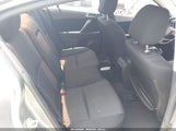 MAZDA MAZDA3 I TOURING JM1BL1SF3A1131846 снимка