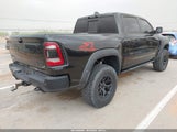 Ram  Trx 4X4 5'7 Box 1C6SRFU92MN805007 photo