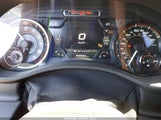 Ram  Trx 4X4 5'7 Box 1C6SRFU92MN805007 photo