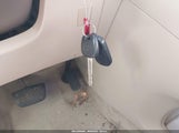 Toyota Highlander V6 JTEEP21A970216651 снимка