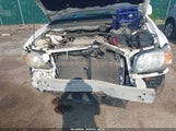 Toyota Highlander V6 JTEEP21A970216651 снимка