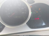 Toyota Highlander V6 JTEEP21A970216651 снимка