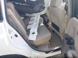Toyota Highlander V6 JTEEP21A970216651 снимка