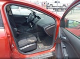 Ford Focus Se 1FADP3F24JL267705 снимка