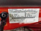 Ford Focus Se 1FADP3F24JL267705 снимка