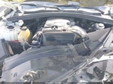 CHEVROLET CAMARO 1LT 1G1FB1RX8K0112793 снимка