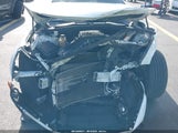 CHEVROLET CAMARO 1LT 1G1FB1RX8K0112793 снимка