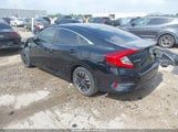 HONDA CIVIC LX 19XFC2F58HE017759 снимка