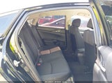 HONDA CIVIC LX 19XFC2F58HE017759 снимка