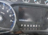 Ford F-150 Xlt 1FTFW1ET4EKG26700 снимка