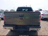 Ford F-150 Xlt 1FTFW1ET4EKG26700 снимка