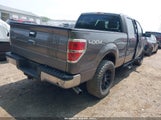 Ford F-150 Xlt 1FTFW1ET4EKG26700 снимка