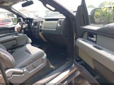 Ford F-150 Xlt 1FTFW1ET4EKG26700 снимка