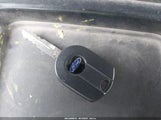 Ford F-150 Xlt 1FTFW1ET4EKG26700 снимка