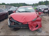 Toyota Corolla Le 5YFBURHE7HP692387 снимка