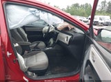 Toyota Corolla Le 5YFBURHE7HP692387 снимка