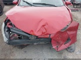 Toyota Corolla Le 5YFBURHE7HP692387 снимка