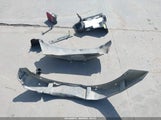 Jeep Wrangler Unlimited Sport 1C4BJWDGXEL269600 снимка