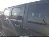 Jeep Wrangler Unlimited Sport 1C4BJWDGXEL269600 снимка